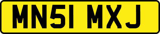 MN51MXJ