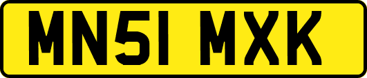 MN51MXK