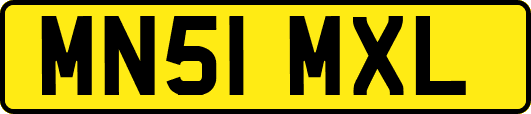 MN51MXL