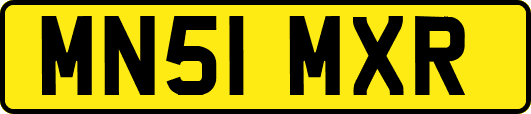 MN51MXR