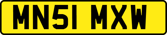 MN51MXW