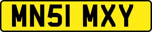 MN51MXY