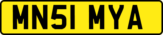 MN51MYA