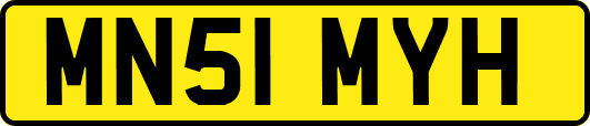 MN51MYH