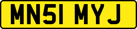 MN51MYJ