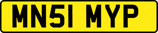 MN51MYP
