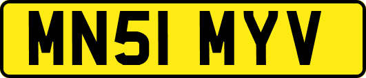 MN51MYV