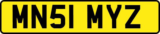 MN51MYZ