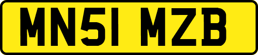 MN51MZB