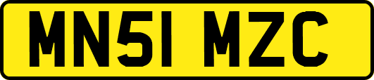 MN51MZC