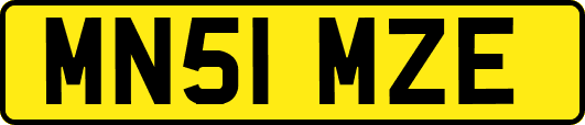 MN51MZE