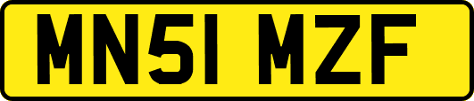 MN51MZF