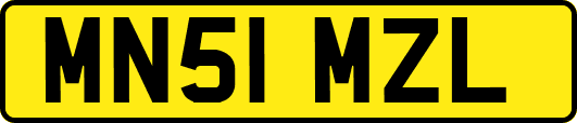MN51MZL