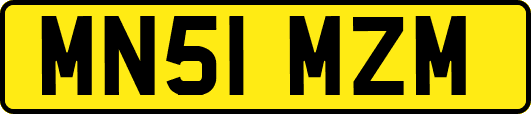 MN51MZM