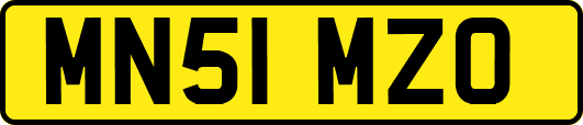 MN51MZO