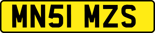 MN51MZS
