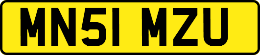 MN51MZU
