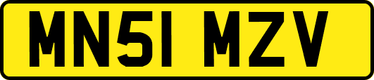 MN51MZV