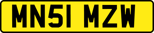 MN51MZW
