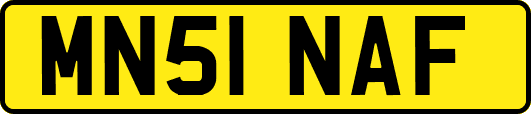MN51NAF