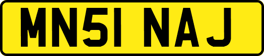 MN51NAJ