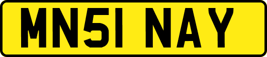 MN51NAY