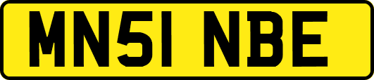 MN51NBE