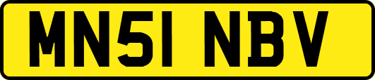 MN51NBV
