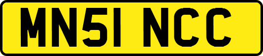 MN51NCC