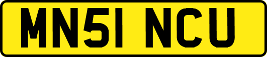 MN51NCU
