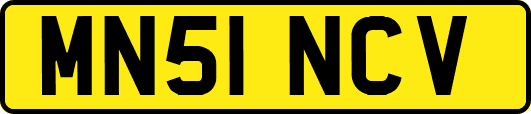 MN51NCV