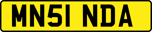 MN51NDA