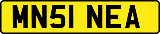 MN51NEA