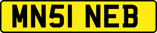 MN51NEB