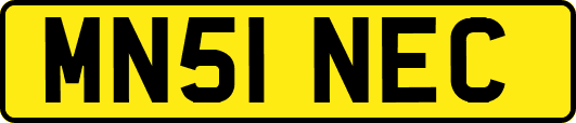 MN51NEC