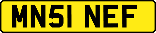 MN51NEF
