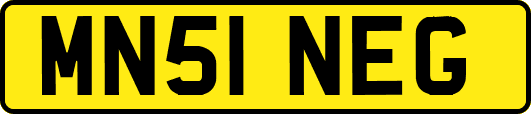 MN51NEG
