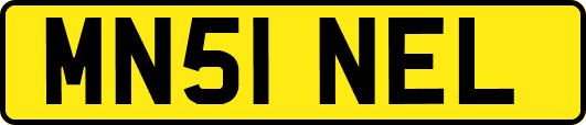 MN51NEL