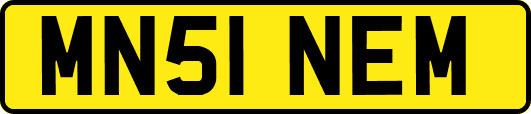 MN51NEM