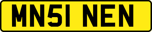 MN51NEN