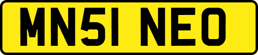 MN51NEO