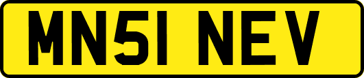 MN51NEV