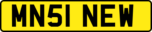 MN51NEW