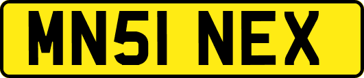 MN51NEX