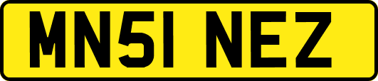 MN51NEZ
