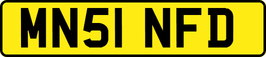 MN51NFD