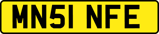MN51NFE