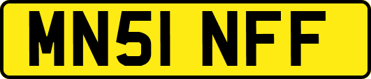 MN51NFF