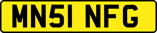 MN51NFG