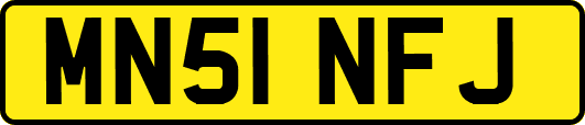 MN51NFJ